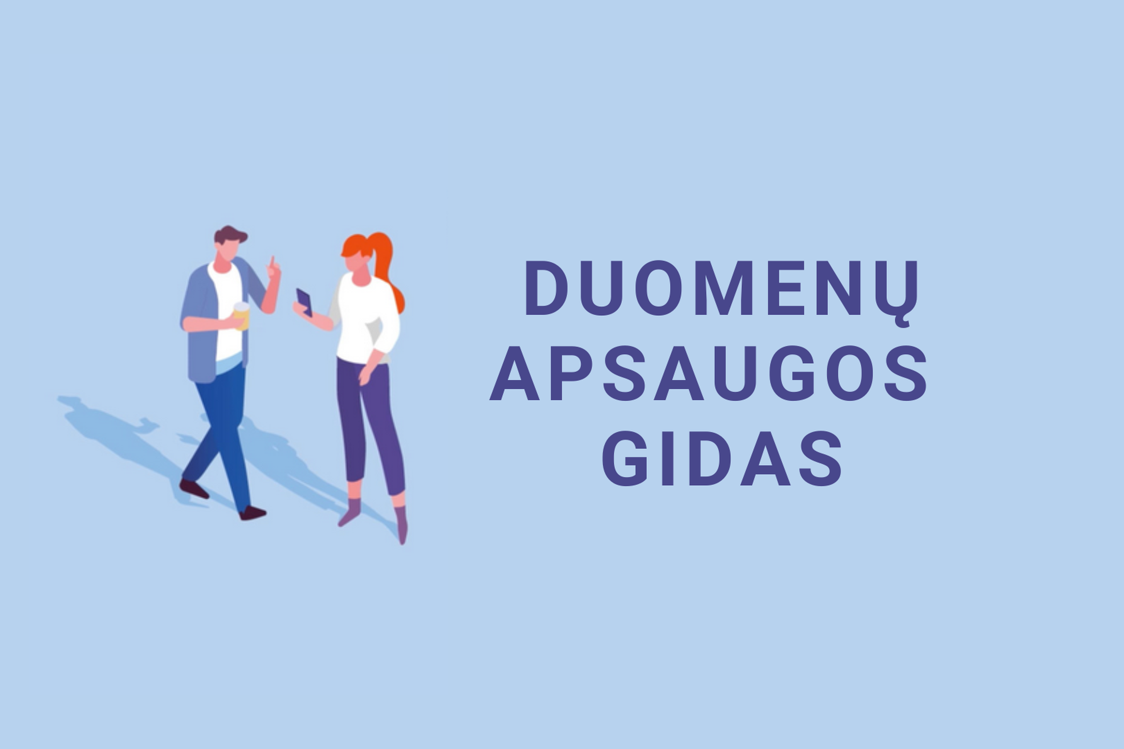 Iliustracija