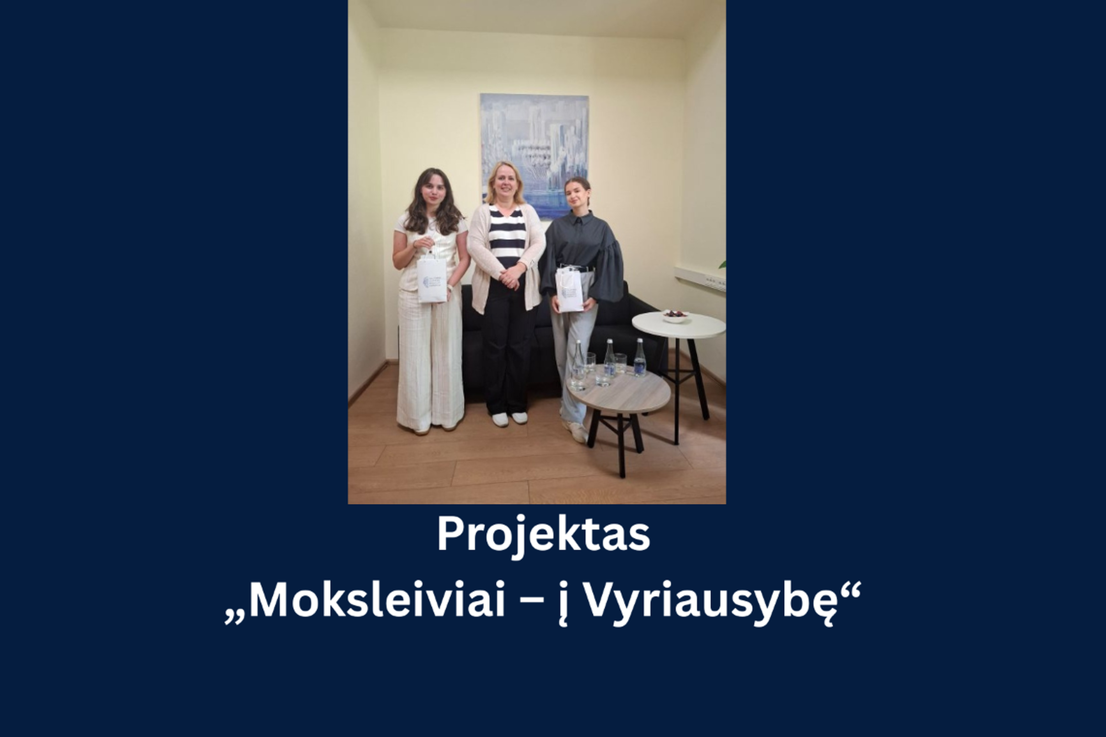 Iliustracija