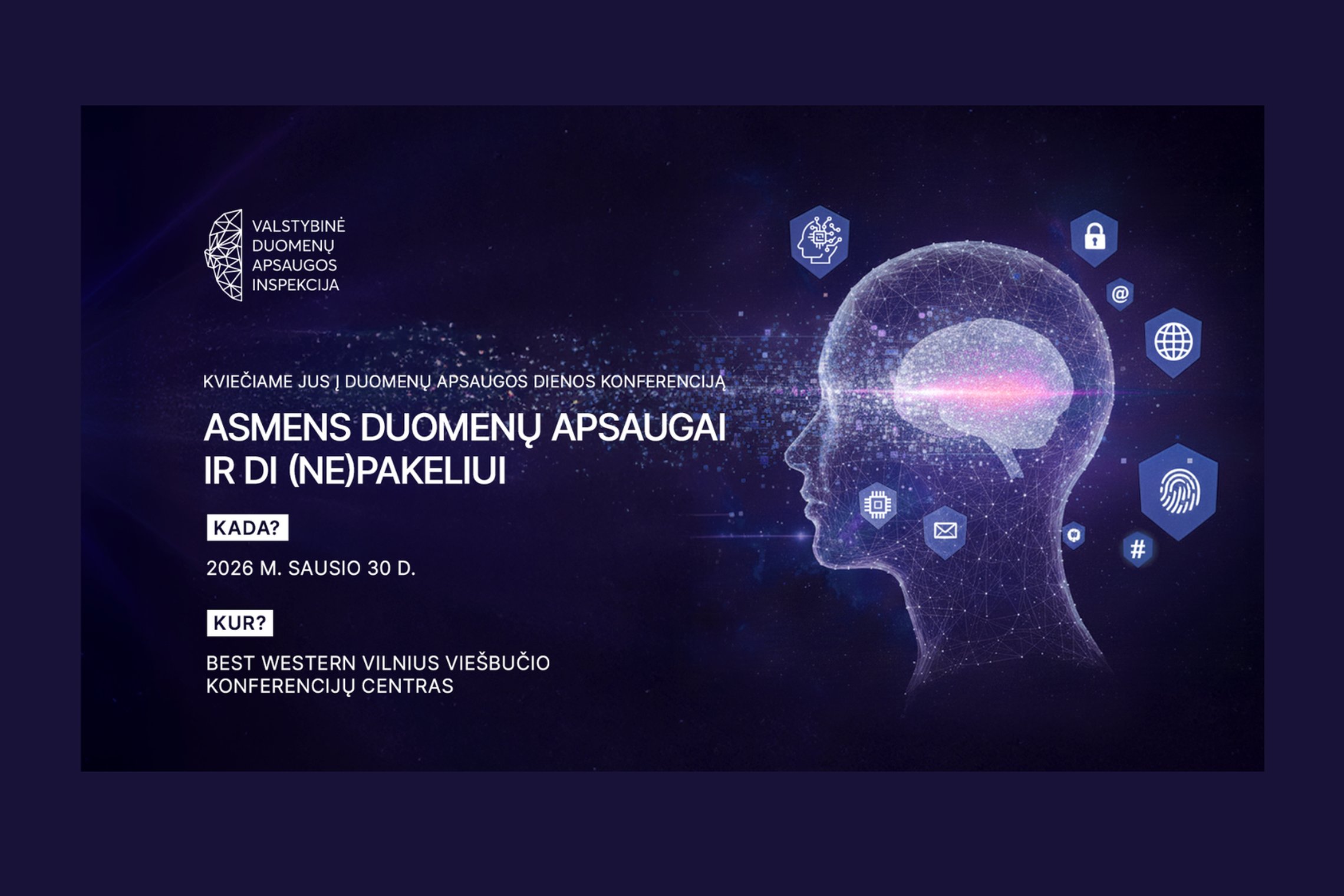 Iliustracija