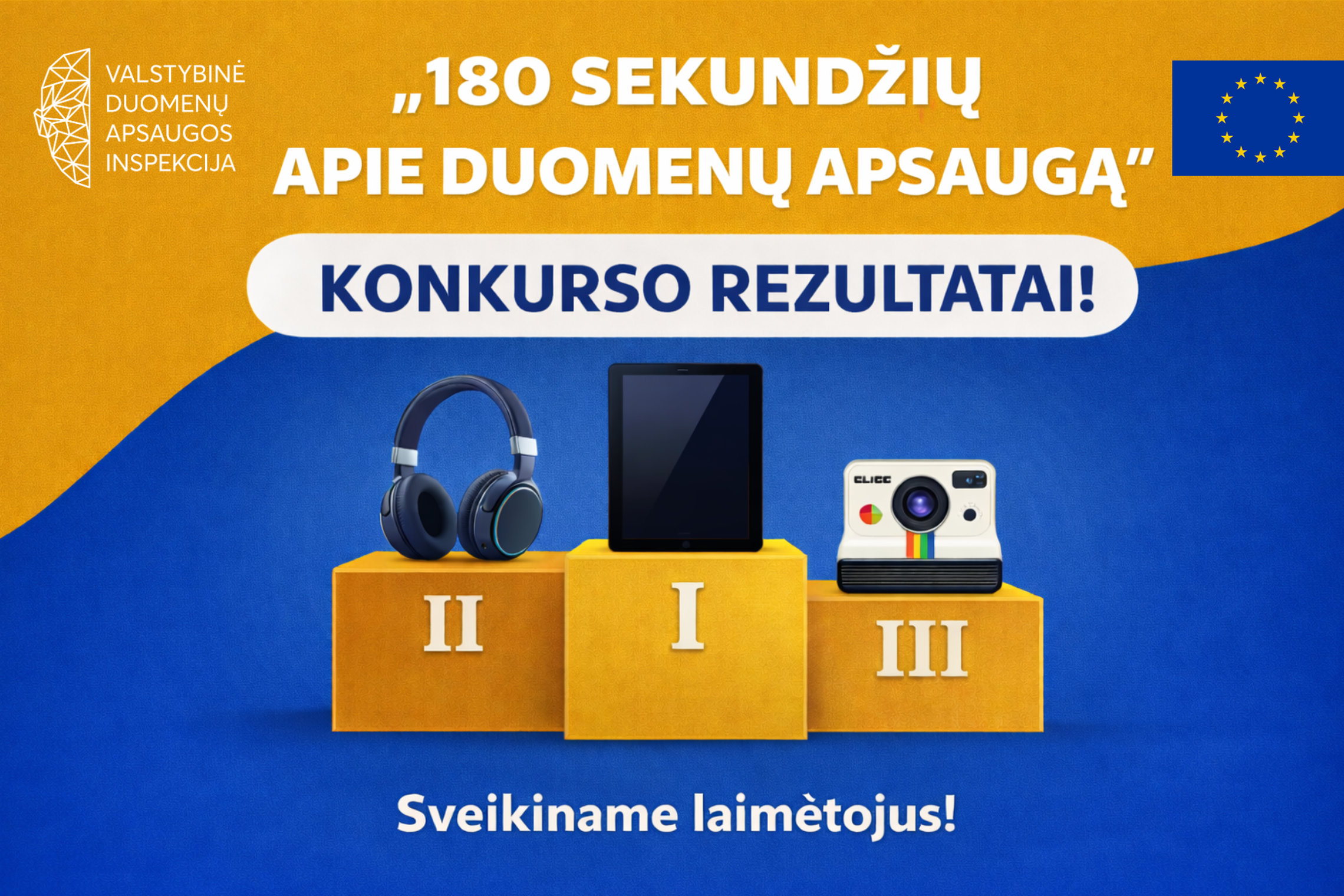 Iliustracija