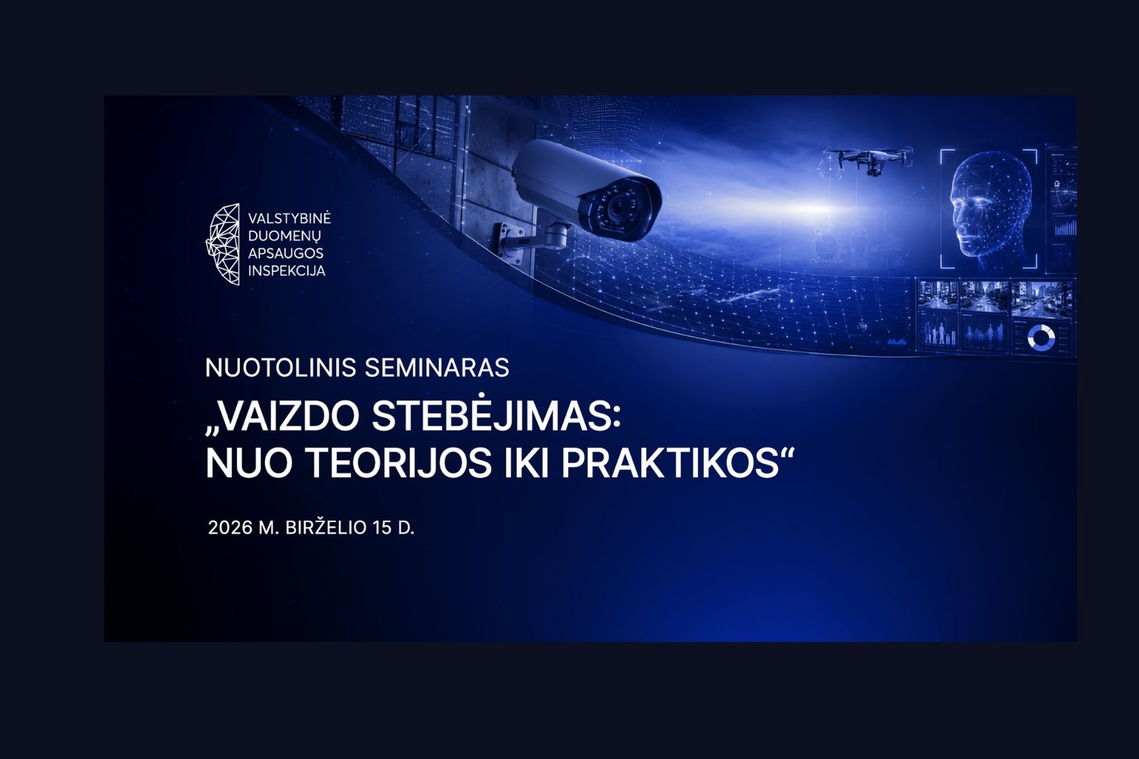 Iliustracija