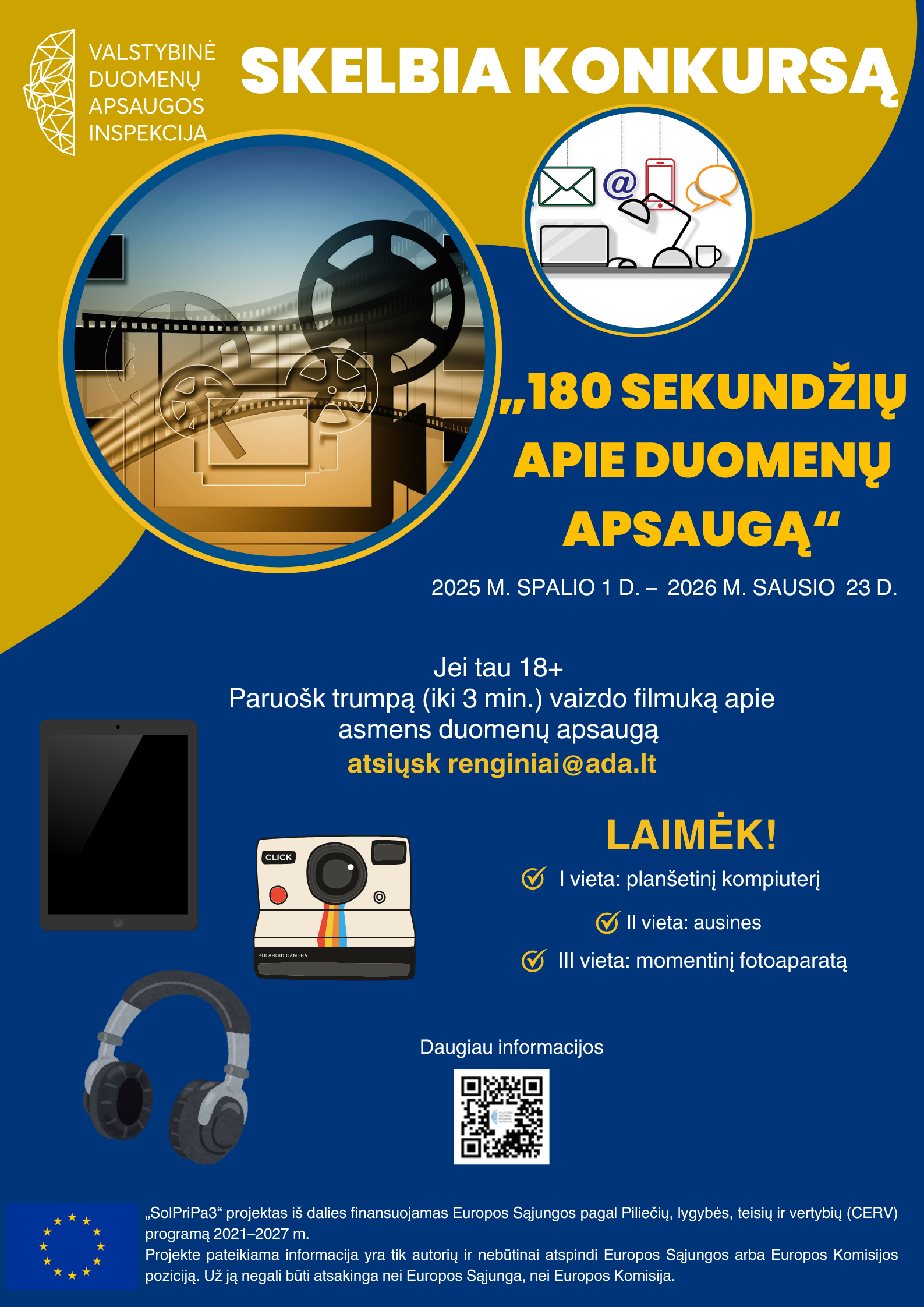 12_17_plakatas_konkurso.png