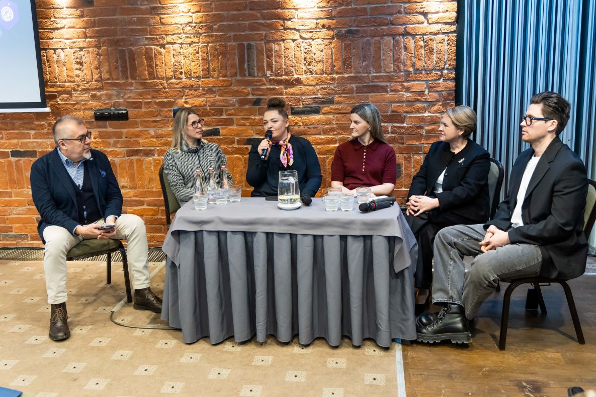 2026-01-30_diskusija.jpg