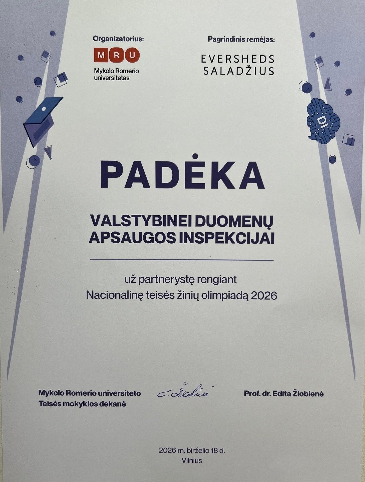 2026-06-18_MRU_padeka_Nac_teises_ziniu_svetainei.jpg